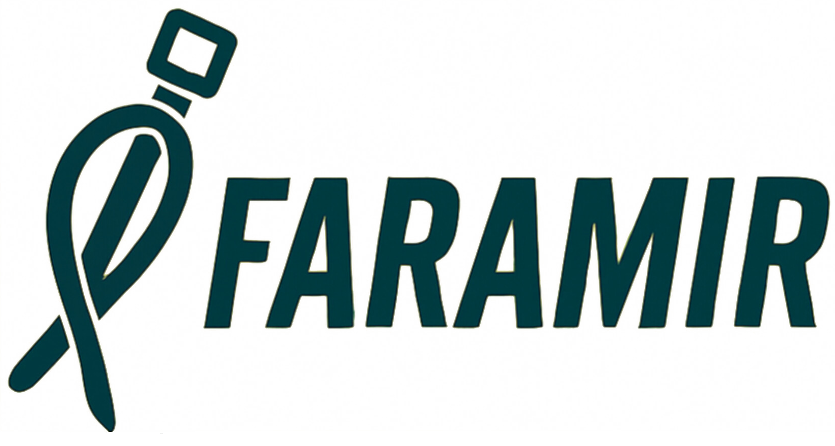 فرامیر